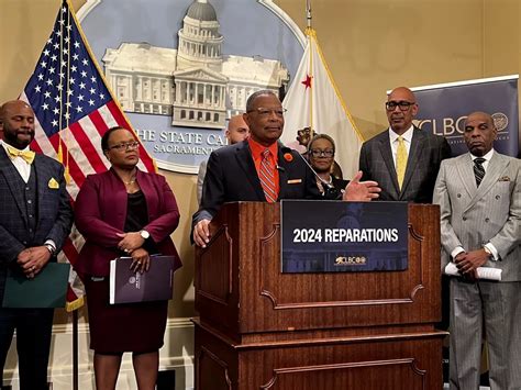 Los Angeles commission releases reparations report with no .